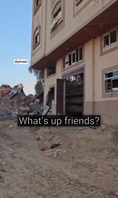 Video ID 12