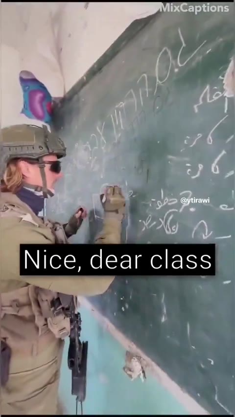 Video ID 1748855934342795343