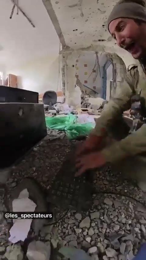 Video ID 1757117564524593613