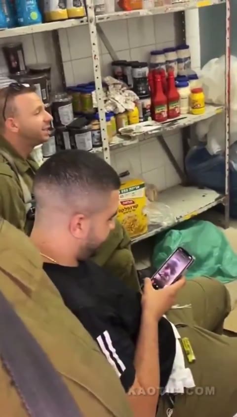 Video ID 1776555914461372448