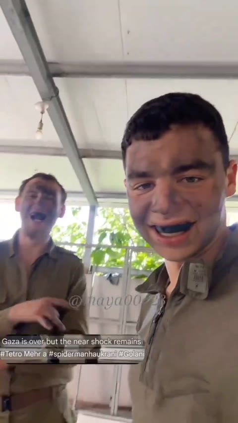 Video ID 1797490996072399314