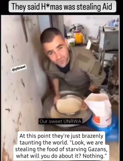 Video ID 1797723675866943582