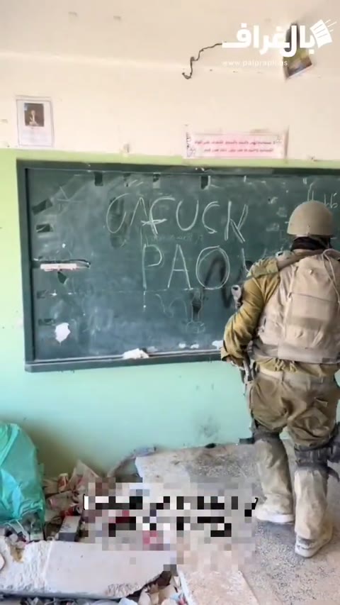 Video ID 1827038853397434609