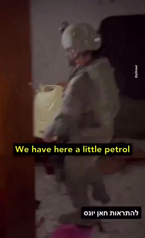 Video ID 1843380525664481759