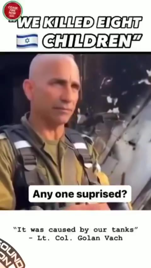 Video ID 1908949949502324927