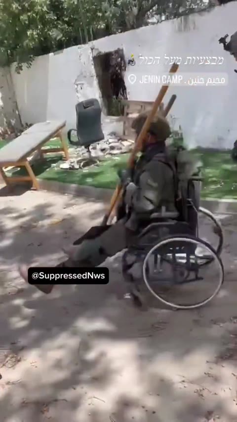 Video ID 1911091198791426532