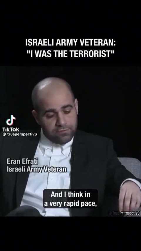 Video ID 1911253600908808446