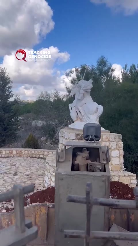 Video ID 1911361113800720669