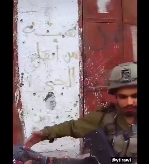 Video ID 1917424923762647555