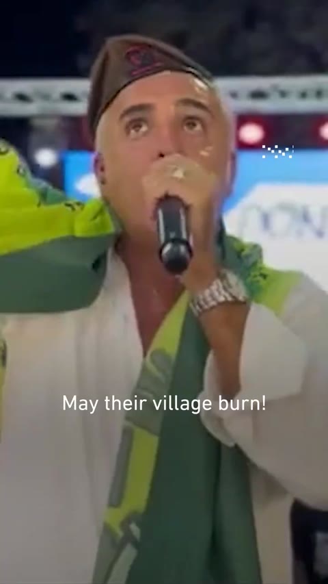 Video ID 1939368043974439348