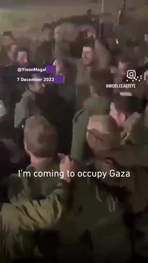 Video ID 1939530067098341757
