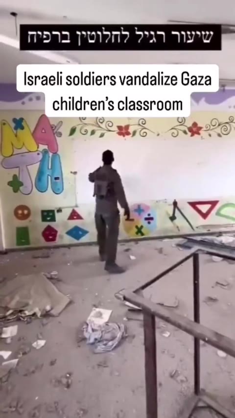 Video ID 1939809803422875863