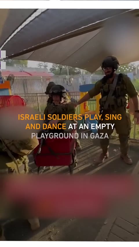 Video ID 207
