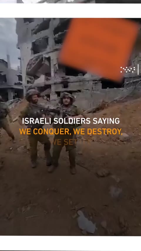Video ID 214