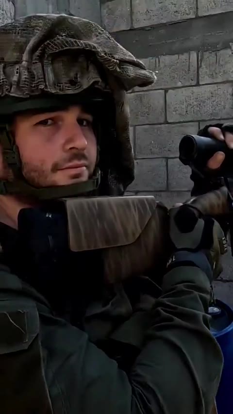 Video ID 53