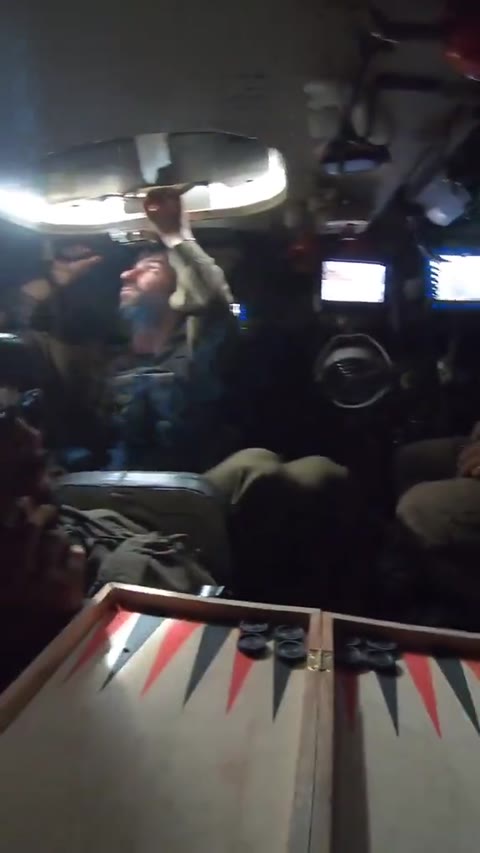 Video ID 56
