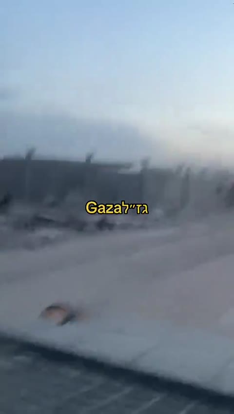 Video ID 98
