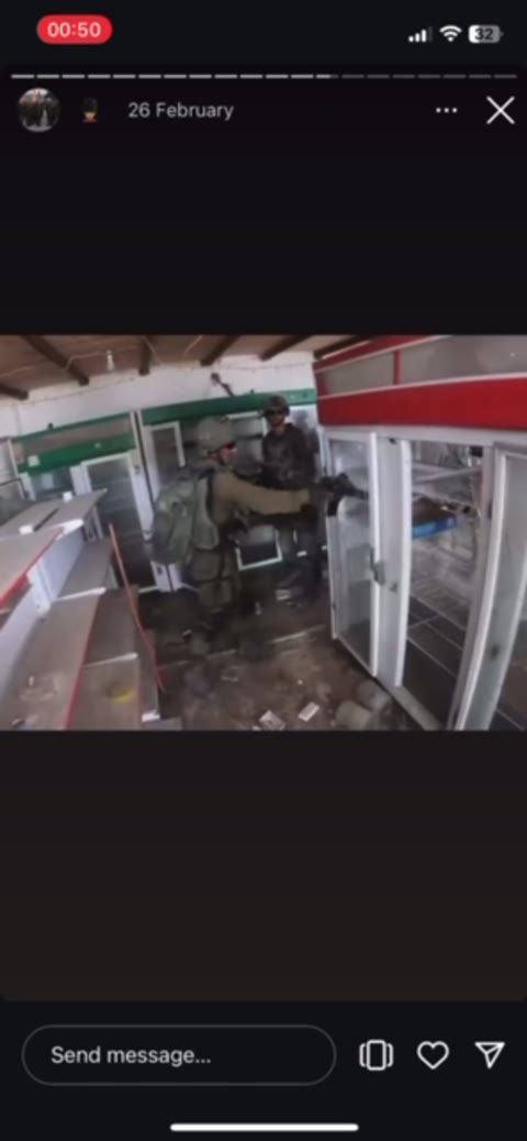 Video ID video19a
