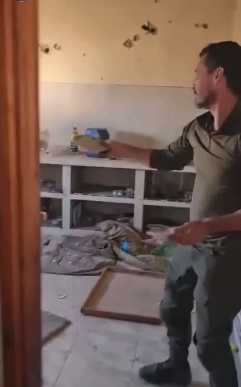 Video ID video296