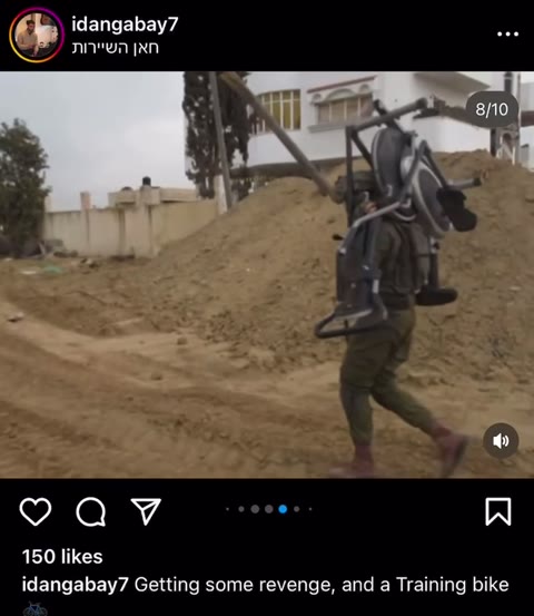 Video ID video3a